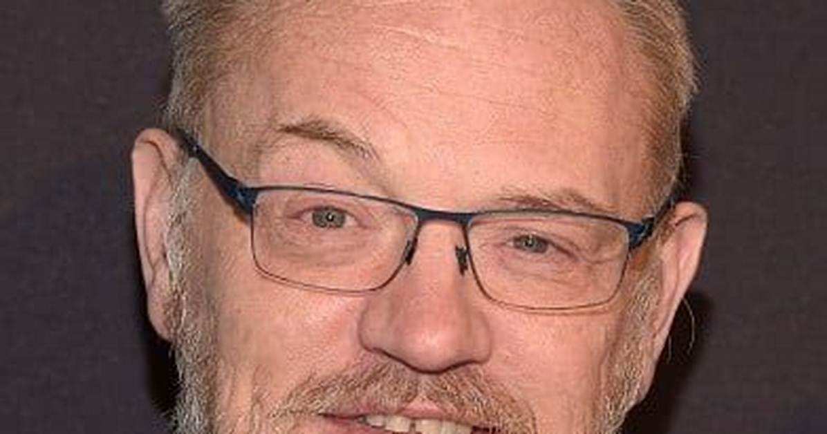 Jared Harris Net Worth, Income, Salary, Earnings, Biography
