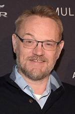 Jared Harris Net Worth, Income, Salary, Earnings, Biography