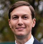 Jared Kushner (Entrepreneur) Wiki, Biography, Age, Height, Weight, Wife, Net Worth