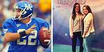 Jared Lorenzen Wiki, Bio, Age, Wife, Kids, Cause of Death, Net Worth, Height, Weight Loss, Family, Obituary and Stats