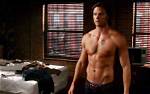 Jared Padalecki Height, Weight and Body Measurements