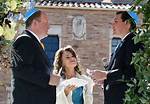 Jared Polis Jewish Wedding to Husband Marlon Reis – Children & Family