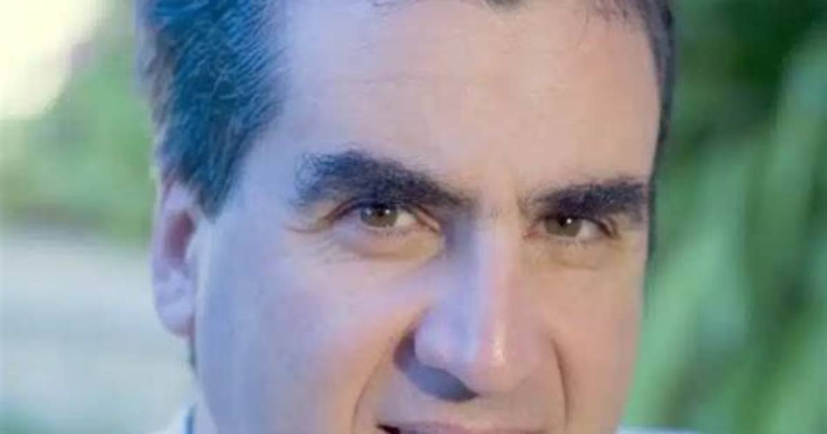 Jaroslav Hal%C3%A1K Age Wiki Biography Wife Children 150. Jpg