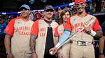 Jarren Duran Parents: Meet Dena and Octavio Durran on Instagram