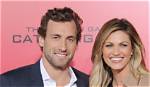 Jarret Stoll’s Net Worth, Biography, Career, Awards, Fact and Life Story