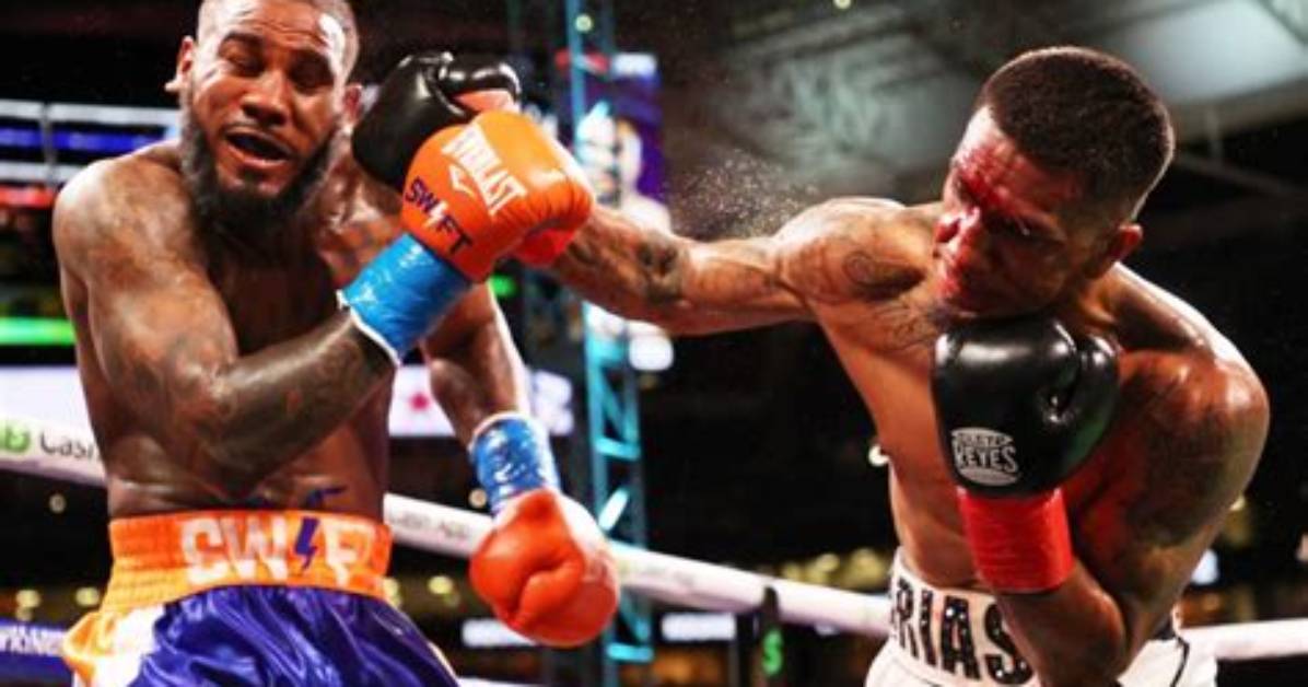 Jarrett Hurd Age, Wiki, Biography, Wife, Children, Salary, Net Worth, Parents