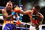 Jarrett Hurd Age, Wiki, Biography, Wife, Children, Salary, Net Worth, Parents