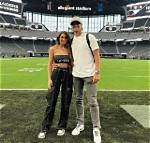 Jarrett Stidham Height, Weight, Net Worth, Age, Birthday, Wikipedia, Who, Nationality, Biography