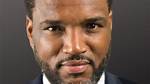 Jarvis Greer Bio, Wiki, Wife, Wmc Action News 5, Age and Net Worth