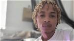 Jascha Washington Bio, Wiki, Age, Height, Wife, Frenemies, Today, Big Momma’s House, Movies, and Net Worth