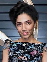 Jasika Nicole Wiki, Bio, Age, Age, Claire J. Savage, the Good Doctor, Salary