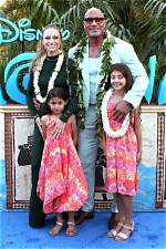 Jasmine Johnson Age: Know About Her Height, Parents and Siblings