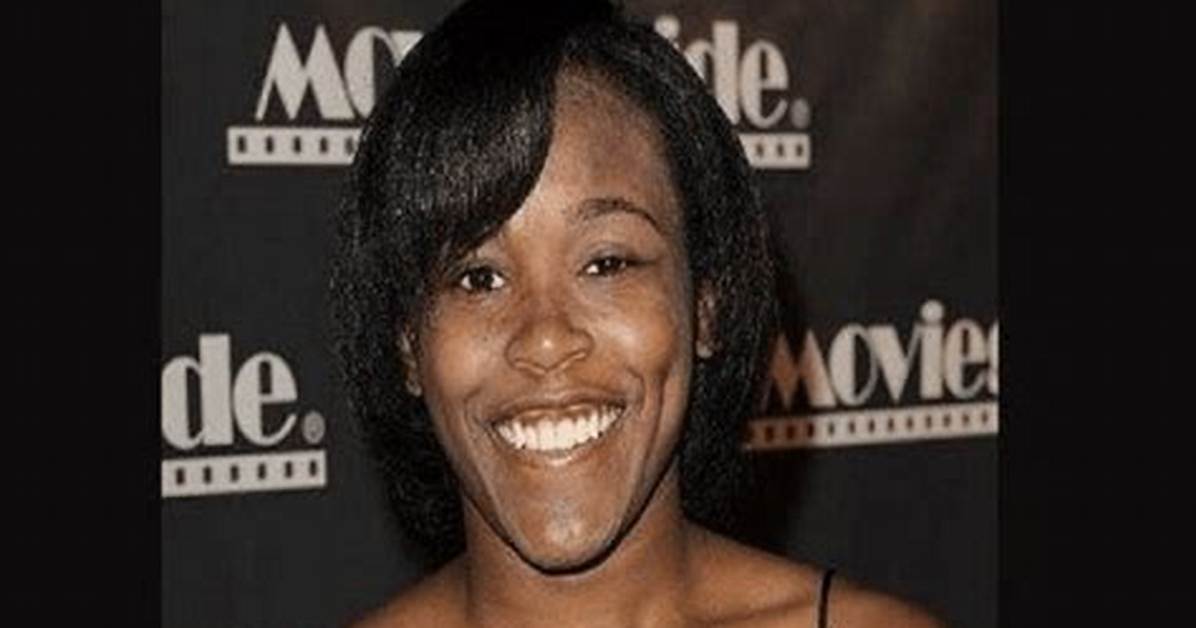 Jasmine Jordan Wiki, Biography, Age, Net Worth, Salary, Height, Dating, Relationship