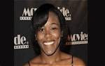 Jasmine Jordan Wiki, Biography, Age, Net Worth, Salary, Height, Dating, Relationship