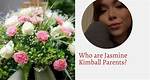 Jasmine Kimball Death and Obituary: Oregon Woman Died in Car Accident