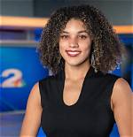 Jasmine Mckoy Wcbd, Biography, Wiki, Age, Education, Husband, Salary and Net Worth.
