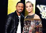 Jasmine Sanders: Parents, Boyfriend, Net Worth & Career