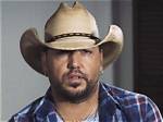 Jason Aldean Height, Weight, Net Worth, Age, Birthday, Wikipedia, Who, Nationality, Biography