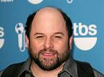 Jason Alexander’s Net Worth, Biography, Fact, Career, Awards and Life Story