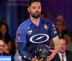 Jason Belmonte Age, Wikipedia, Biography, Children, Salary, Net Worth, Parents.