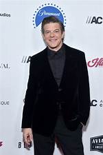 Jason Blum Height, Weight, Net Worth, Age, Birthday, Wikipedia, Who, Nationality, Biography