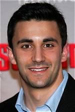 Jason Cerbone Net Worth, Income, Salary, Earnings, Biography
