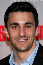 Jason Cerbone’s Net Worth, Biography, Fact, Career, Awards and Life Story