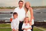 Jason Corbett Murder: Where Are Tom and Molly Martens Now?
