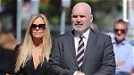 Jason Dunstall Wife and Net Worth: Is the Former Rules Footballer Still Married to Debbie Aka Deb Dunstall?