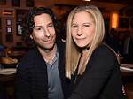 Jason Gould (Barbra Streisand’s Son)Bio, Wiki, Age, Siblings, Parents, Net Worth, Height and Movies