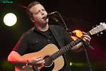 Jason Isbell Net Worth: How Much Is Jason Isbell Worth?