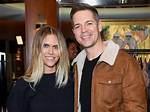 Jason Kennedy’s Net Worth, Biography, Career, Awards, Fact and Life Story
