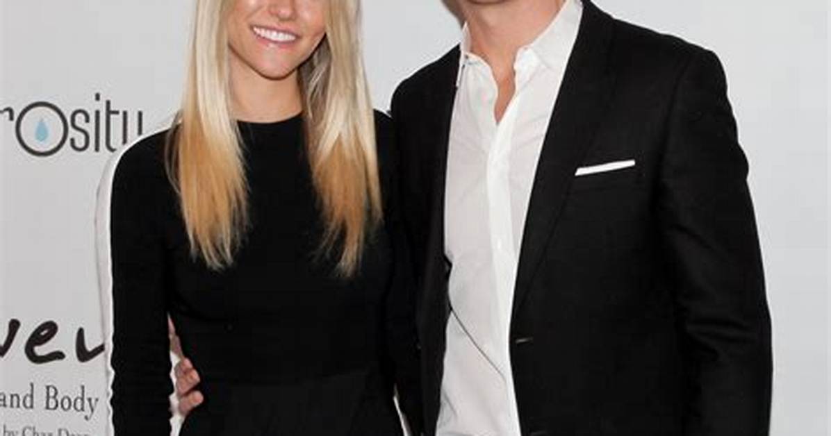 Jason Kennedy (Tv Personality) Bio, Wiki, Age, Height, Wife, Parents, E! News, Salary, and Net Worth