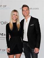Jason Kennedy (Tv Personality) Bio, Wiki, Age, Height, Wife, Parents, E! News, Salary, and Net Worth