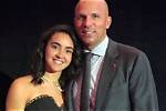 Jason Kidd Daughter: Does Jazelle Kidd Have a Boyfriend? Meet Her on Instagram