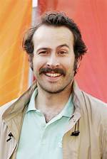 Jason Lee’s Net Worth, Age, Height, Weight, Wife, Kids, Bio-Wiki