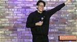 Jason Love (Comedian) Bio, Wiki, Age, Height, Family, Wife, Comedy, the Denver Post and Net Worth