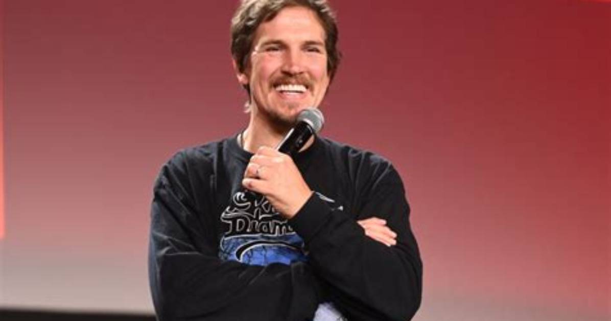 Jason Mewes Net Worth, Income, Salary, Earnings, Biography