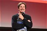 Jason Mewes Net Worth, Income, Salary, Earnings, Biography