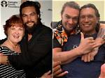 Jason Momoa’s Mother Coni Momoa – 5 Facts to Know About
