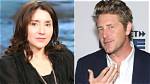 Jason Nash Once Married Marney Hochman – What to Know About His Ex-Wife and Kids