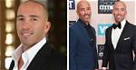 Jason Oppenheim Bio, Age, Height, Brother, Wife, Real Estate, Selling Sunset
