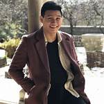 Jason Pham Wife: Is Jason Pham Married?
