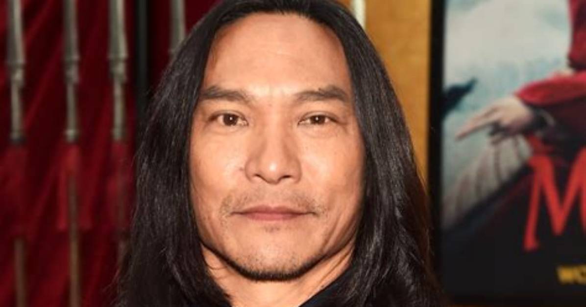 Jason Scott Lee Net Worth, Income, Salary, Earnings, Biography