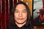 Jason Scott Lee Net Worth, Income, Salary, Earnings, Biography