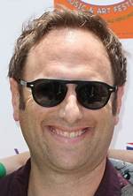 Jason Sklar Net Worth | Celebrity Net Worth