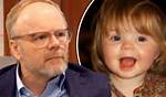 Jason Watkins Children: Meet Maude Watkins, Freddie Watkins, Pip Watkins, Gilbert Watkins & Bessie Watkins