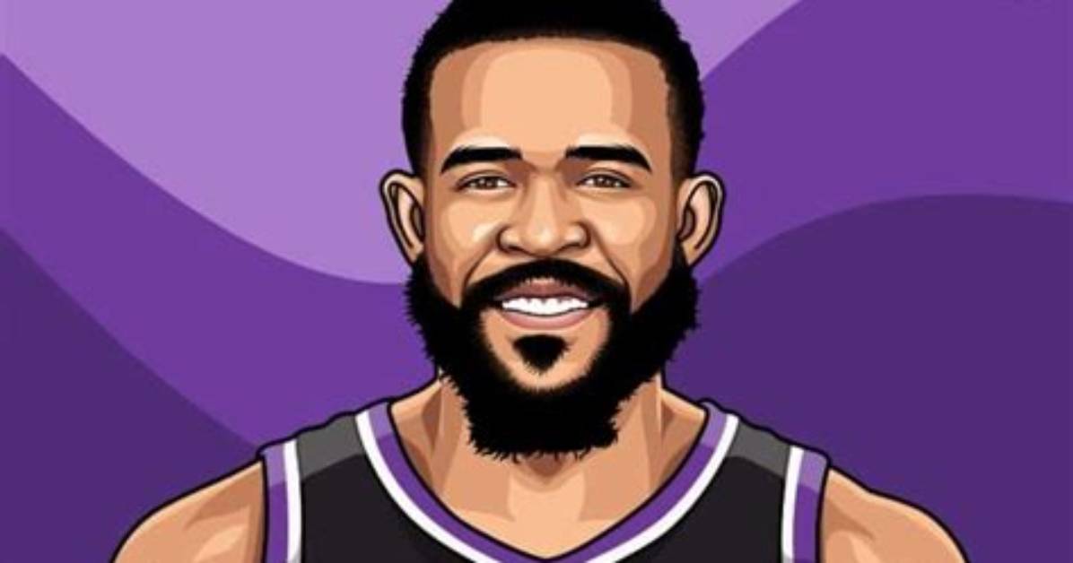 Javale Mcgee Net Worth, Income, Salary, Earnings, Biography