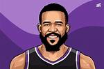Javale Mcgee Net Worth, Income, Salary, Earnings, Biography