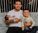Javi Marroquin Wiki [Kailyn Lowey Husband], Age, Height, Net Worth, Bio